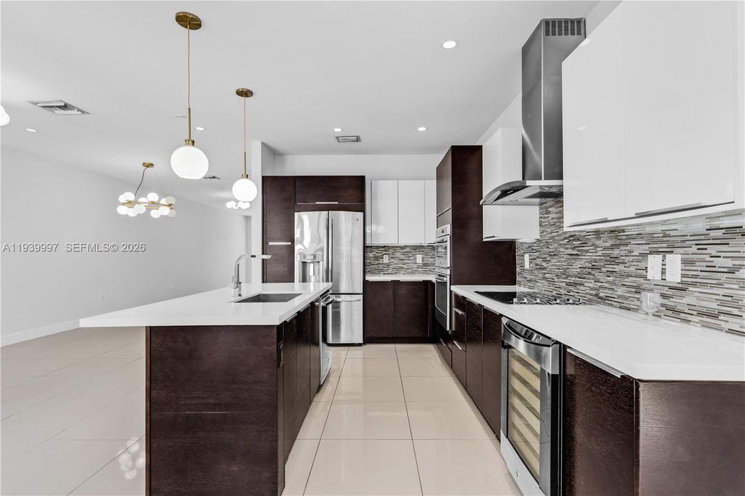 For Rent: $5,500 (4 beds, 3 baths, 2599 Square Feet)