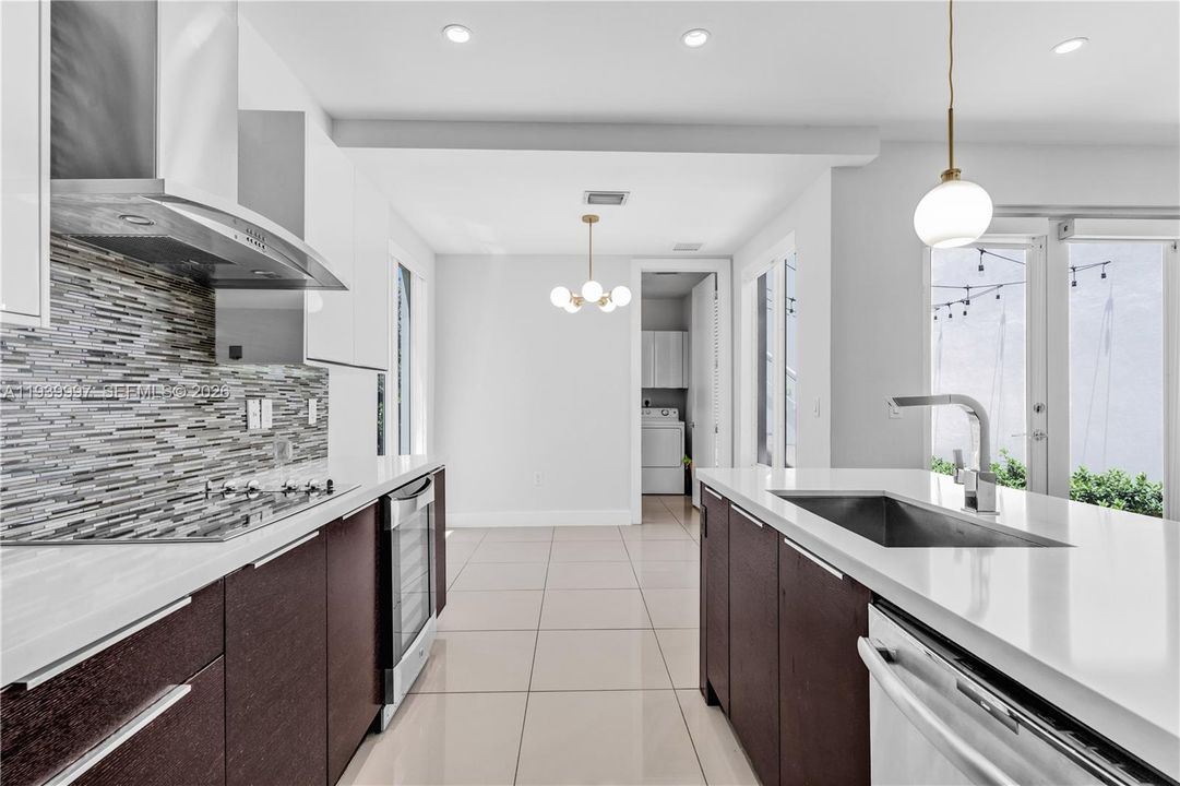 For Rent: $5,500 (4 beds, 3 baths, 2599 Square Feet)