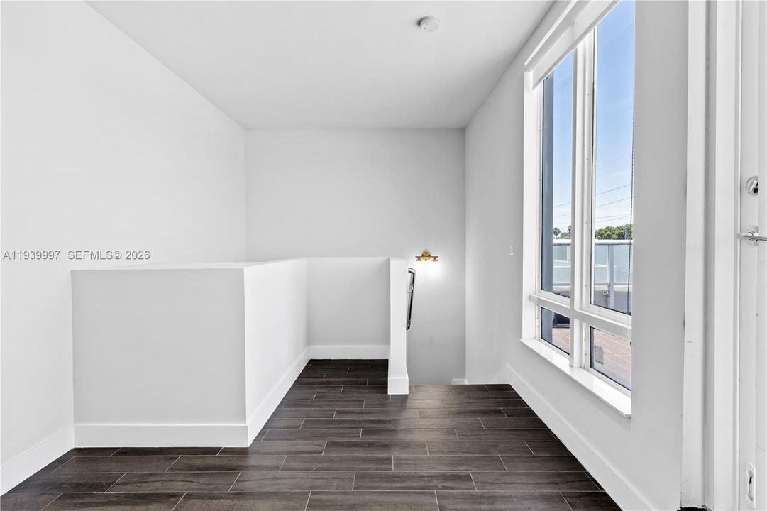 For Rent: $5,500 (4 beds, 3 baths, 2599 Square Feet)