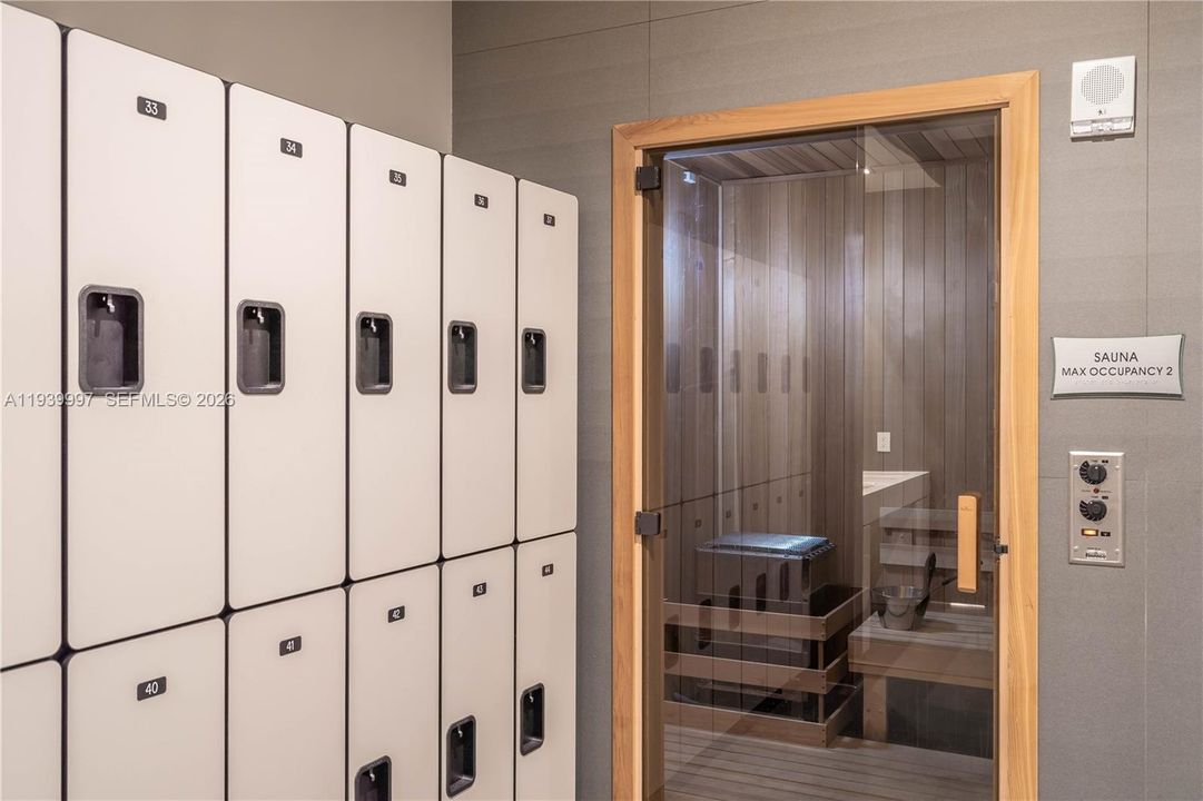 For Rent: $5,500 (4 beds, 3 baths, 2599 Square Feet)