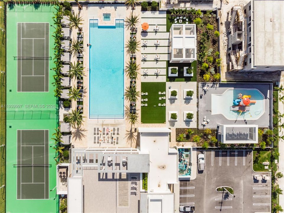 For Rent: $5,500 (4 beds, 3 baths, 2599 Square Feet)