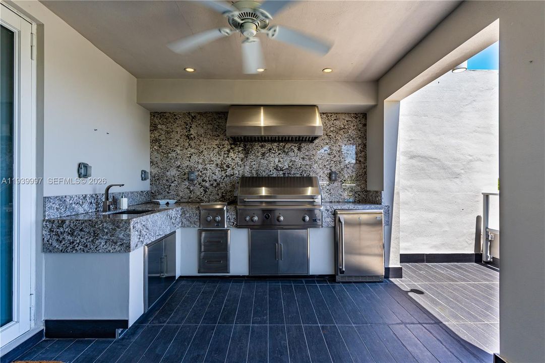 For Rent: $5,500 (4 beds, 3 baths, 2599 Square Feet)