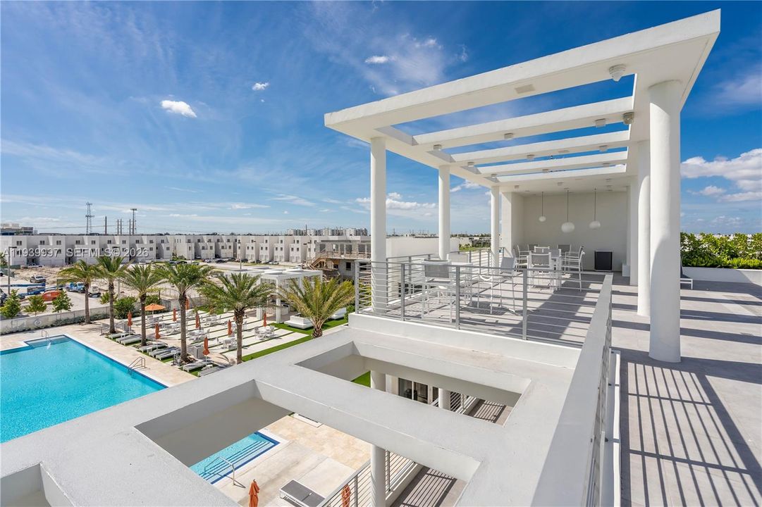 For Rent: $5,500 (4 beds, 3 baths, 2599 Square Feet)