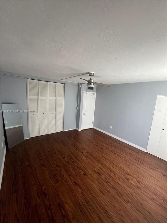 For Rent: $1,500 (1 beds, 1 baths, 617 Square Feet)