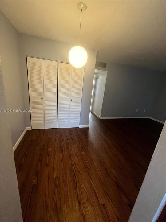 For Rent: $1,500 (1 beds, 1 baths, 617 Square Feet)
