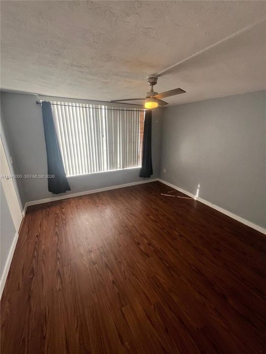 For Rent: $1,500 (1 beds, 1 baths, 617 Square Feet)