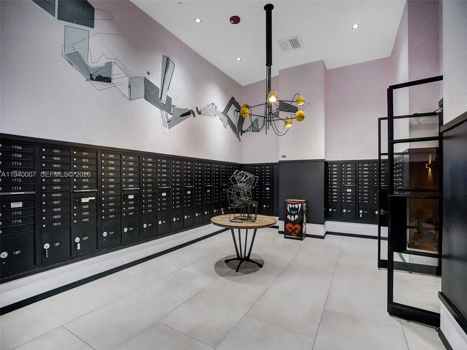 待售: $889,000 (2 贝兹, 2 浴室, 1096 平方英尺)