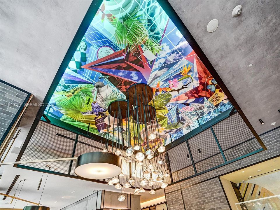 待售: $889,000 (2 贝兹, 2 浴室, 1096 平方英尺)