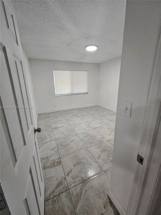 出租: $2,650 (3 贝兹, 2 浴室, 3600 平方英尺)