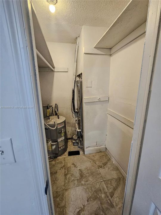 出租: $2,650 (3 贝兹, 2 浴室, 3600 平方英尺)