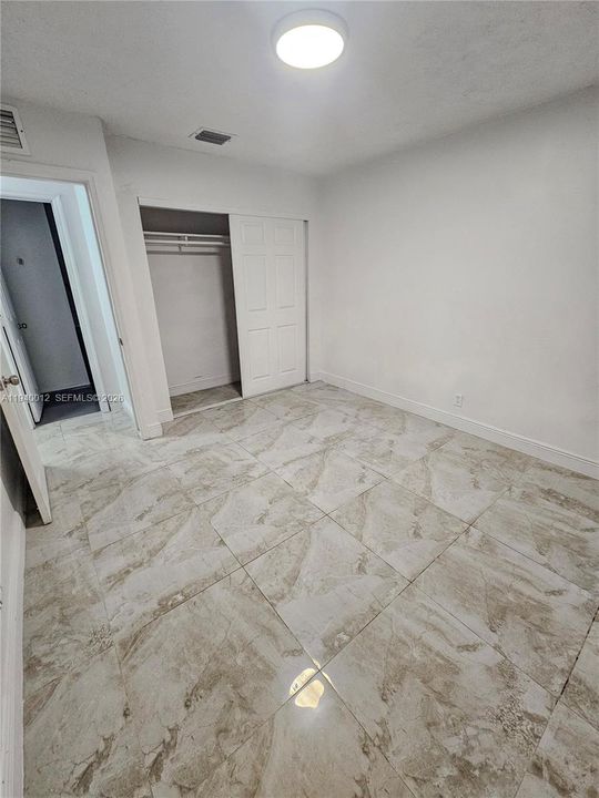 出租: $2,650 (3 贝兹, 2 浴室, 3600 平方英尺)