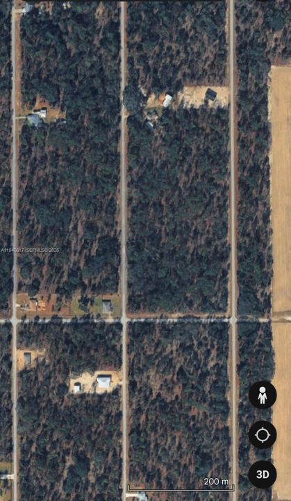 En Venta: $45,000 (0.70 acres)