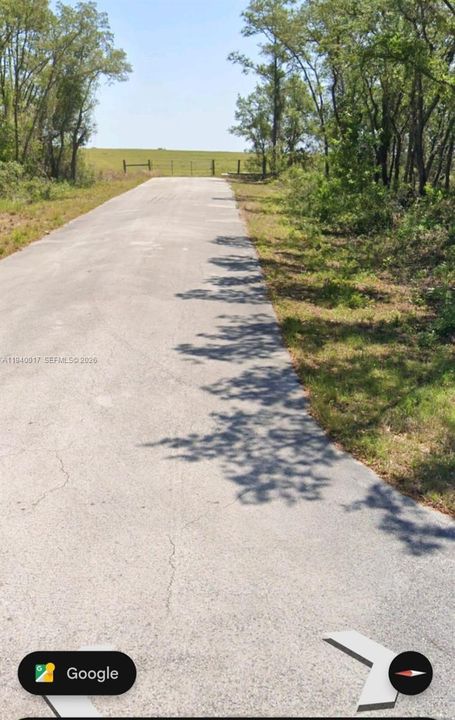 En Venta: $45,000 (0.70 acres)