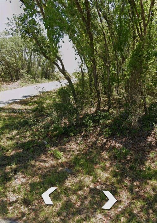 En Venta: $45,000 (0.70 acres)