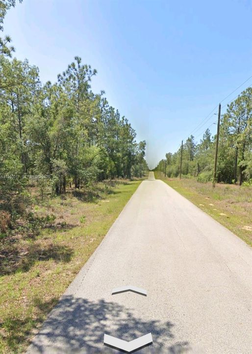 En Venta: $45,000 (0.70 acres)