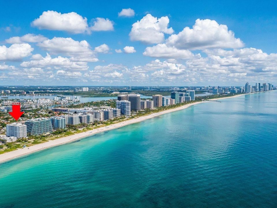 For Rent: $4,500 (2 beds, 2 baths, 1277 Square Feet)