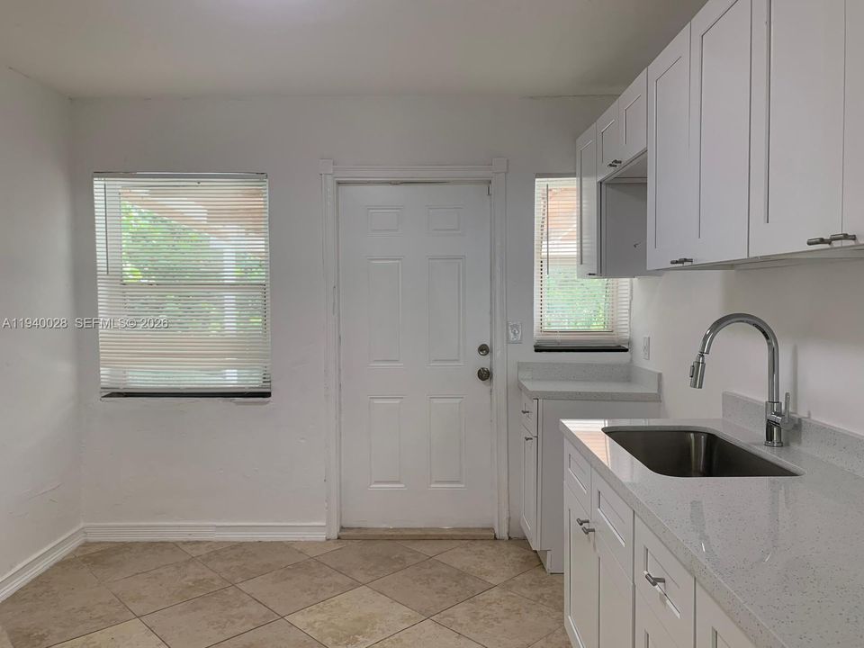 En Renta: $3,500 (2 camas, 2 baños, 1076 Pies cuadrados)