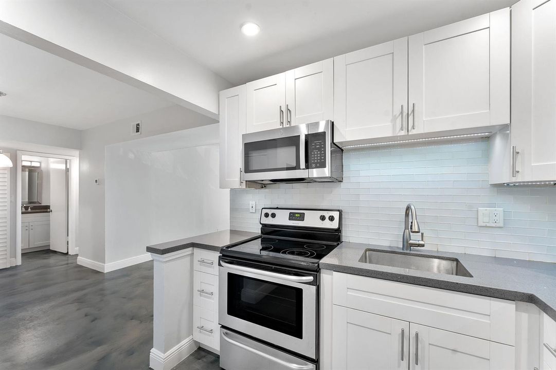 39-web-or-mls-DSC02922