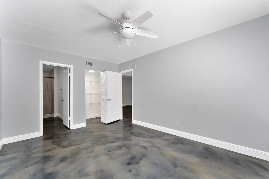 34-web-or-mls-DSC02897