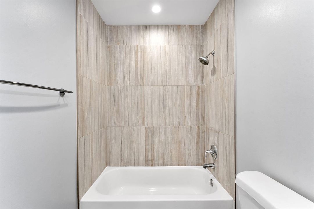 45-web-or-mls-DSC02952