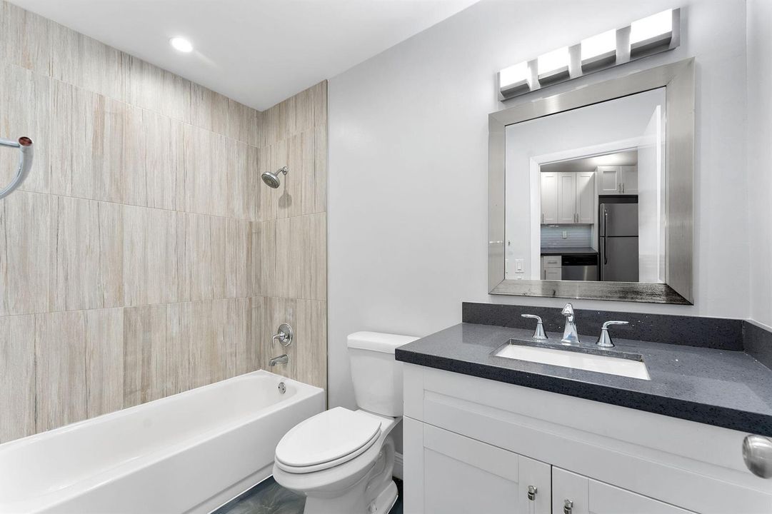 44-web-or-mls-DSC02947