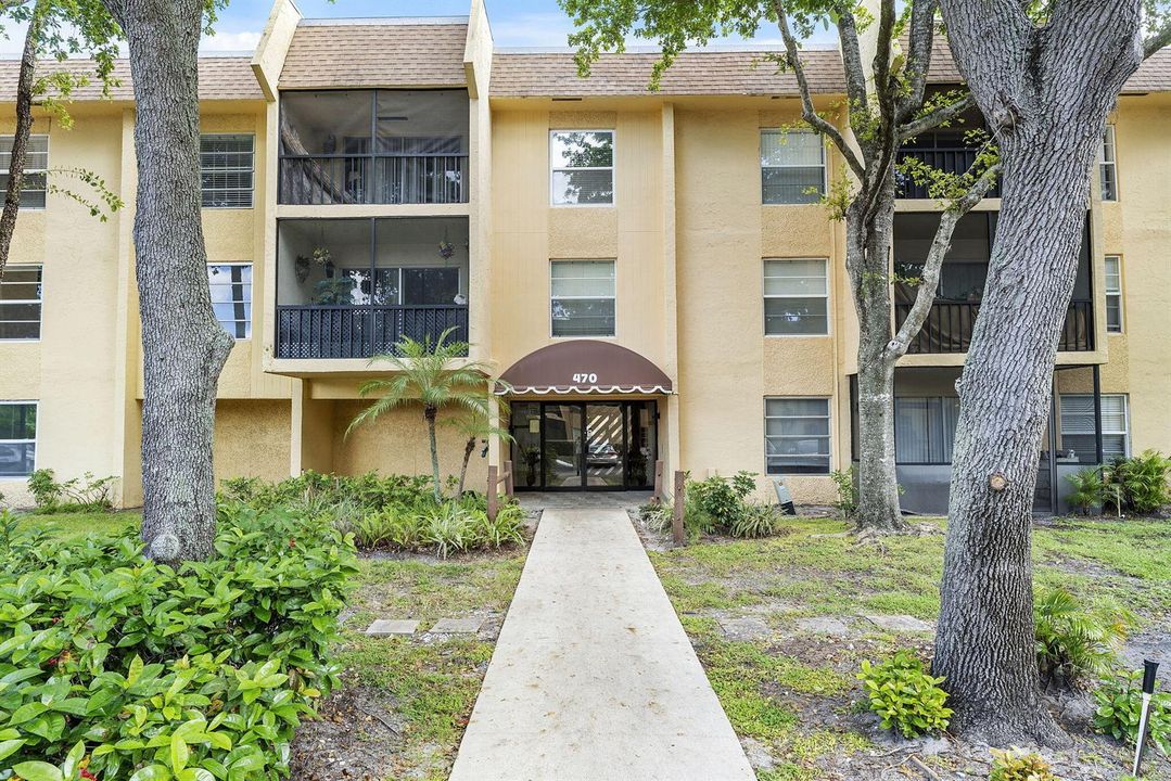 15-web-or-mls-DSC09494