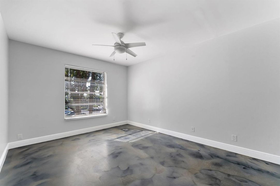 33-web-or-mls-DSC02892