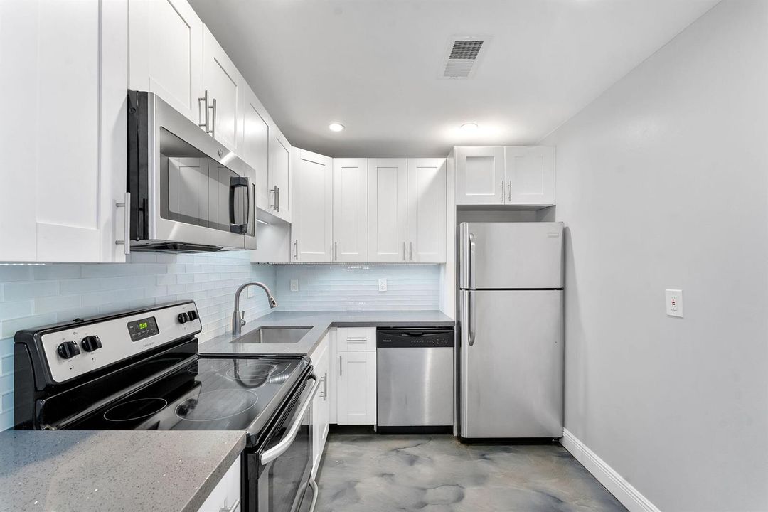 37-web-or-mls-DSC02912