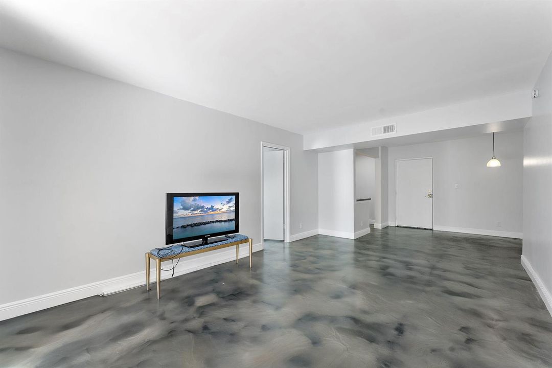31-web-or-mls-DSC02882