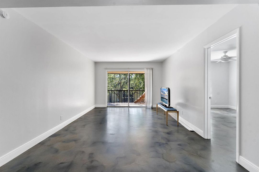30-web-or-mls-DSC02877