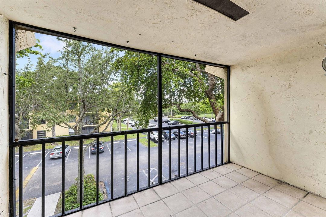 22-web-or-mls-DSC09553