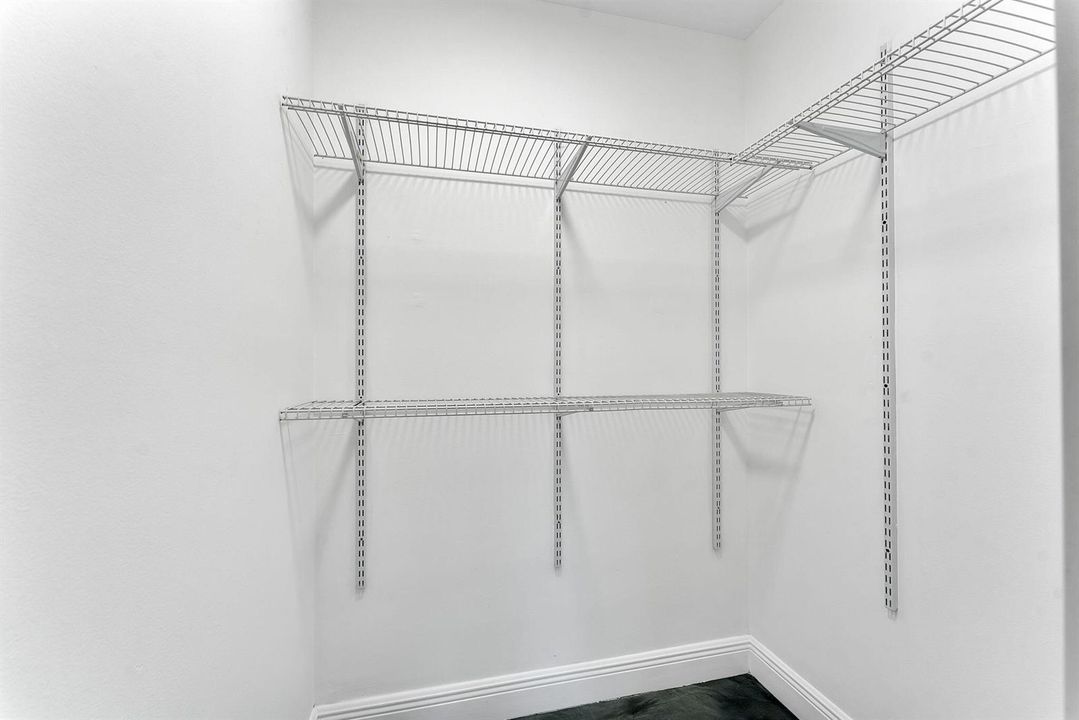 49-web-or-mls-DSC02971