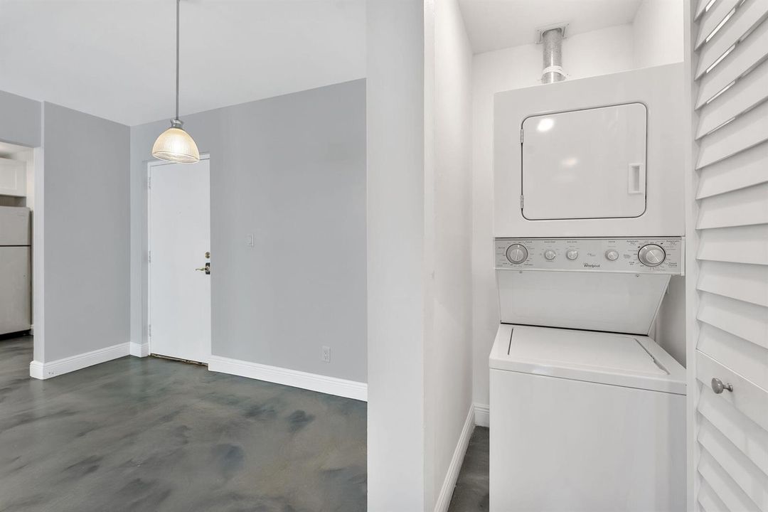 40-web-or-mls-DSC02927