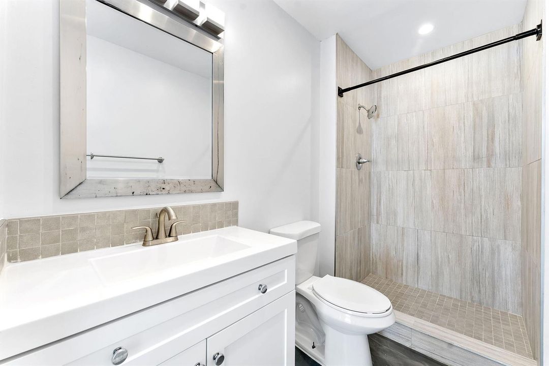 35-web-or-mls-DSC02902