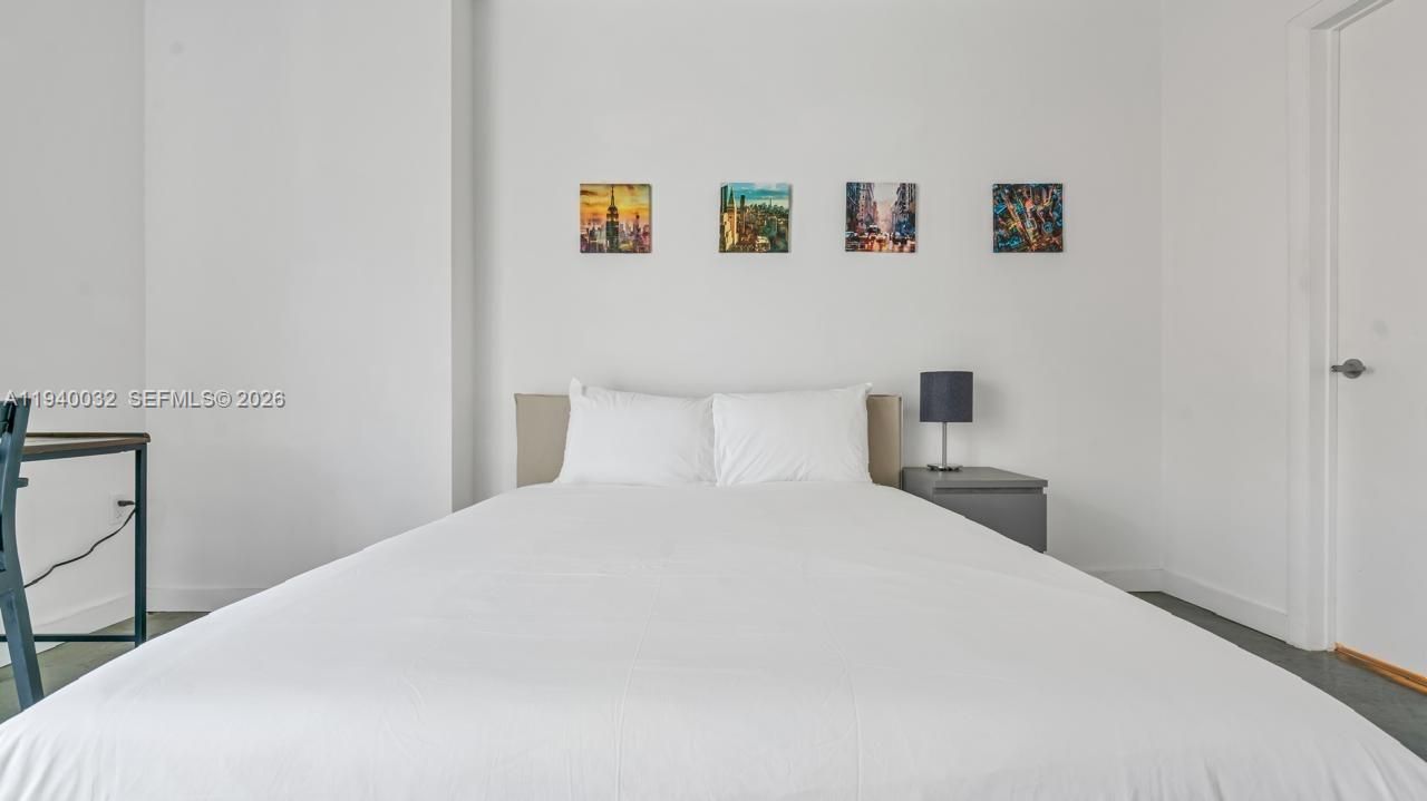 For Rent: $2,600 (1 beds, 1 baths, 533 Square Feet)