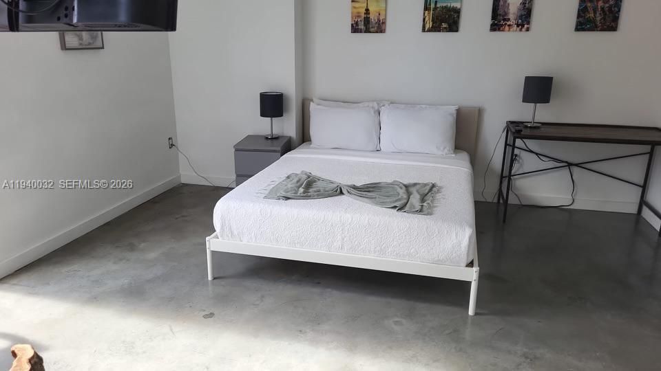 For Rent: $2,600 (1 beds, 1 baths, 533 Square Feet)