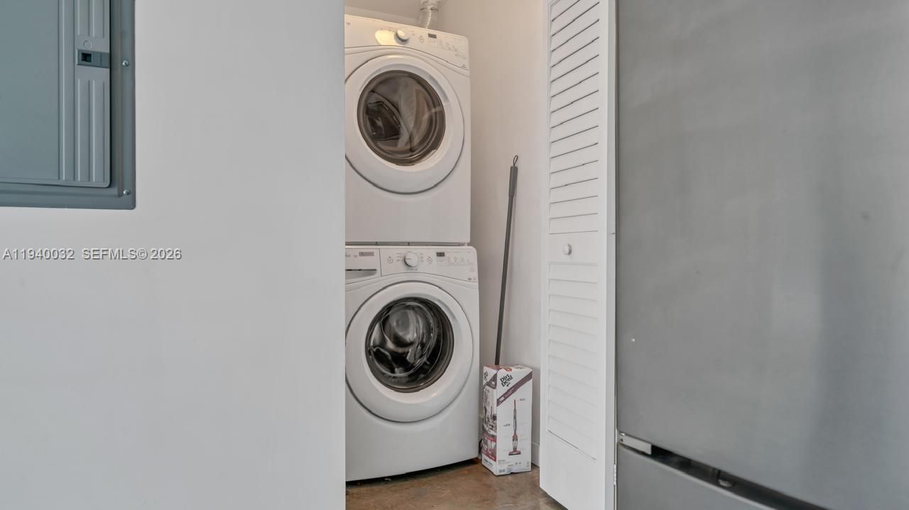 For Rent: $2,600 (1 beds, 1 baths, 533 Square Feet)