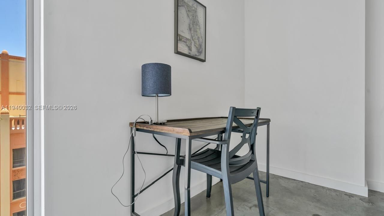 For Rent: $2,600 (1 beds, 1 baths, 533 Square Feet)