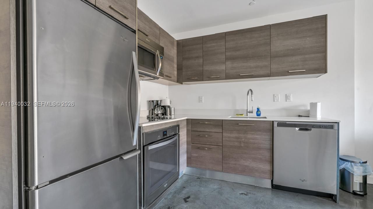 For Rent: $2,600 (1 beds, 1 baths, 533 Square Feet)