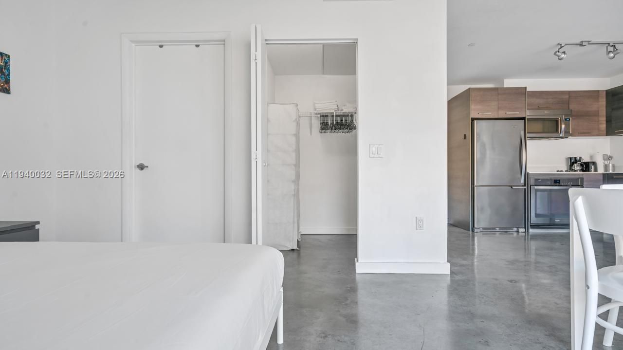 For Rent: $2,600 (1 beds, 1 baths, 533 Square Feet)