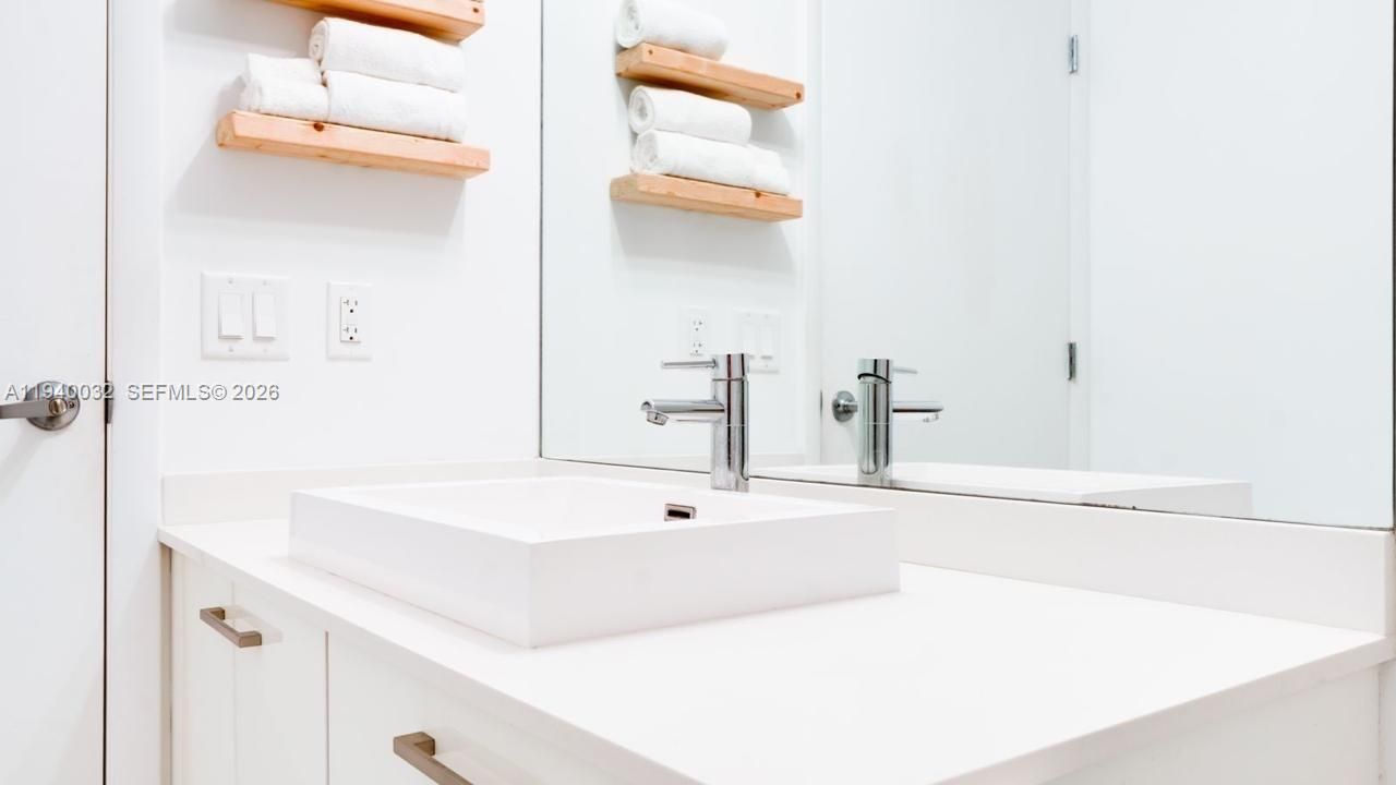 For Rent: $2,600 (1 beds, 1 baths, 533 Square Feet)