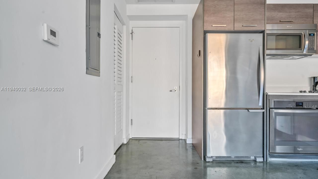 For Rent: $2,600 (1 beds, 1 baths, 533 Square Feet)