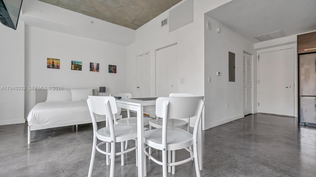 For Rent: $2,600 (1 beds, 1 baths, 533 Square Feet)