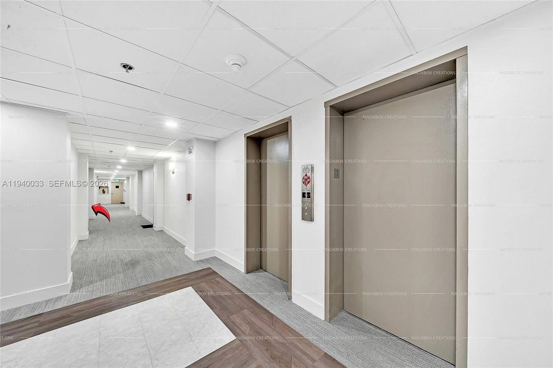 For Rent: $2,750 (2 beds, 2 baths, 1100 Square Feet)