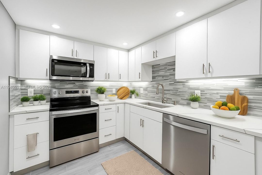 For Rent: $2,750 (2 beds, 2 baths, 1100 Square Feet)