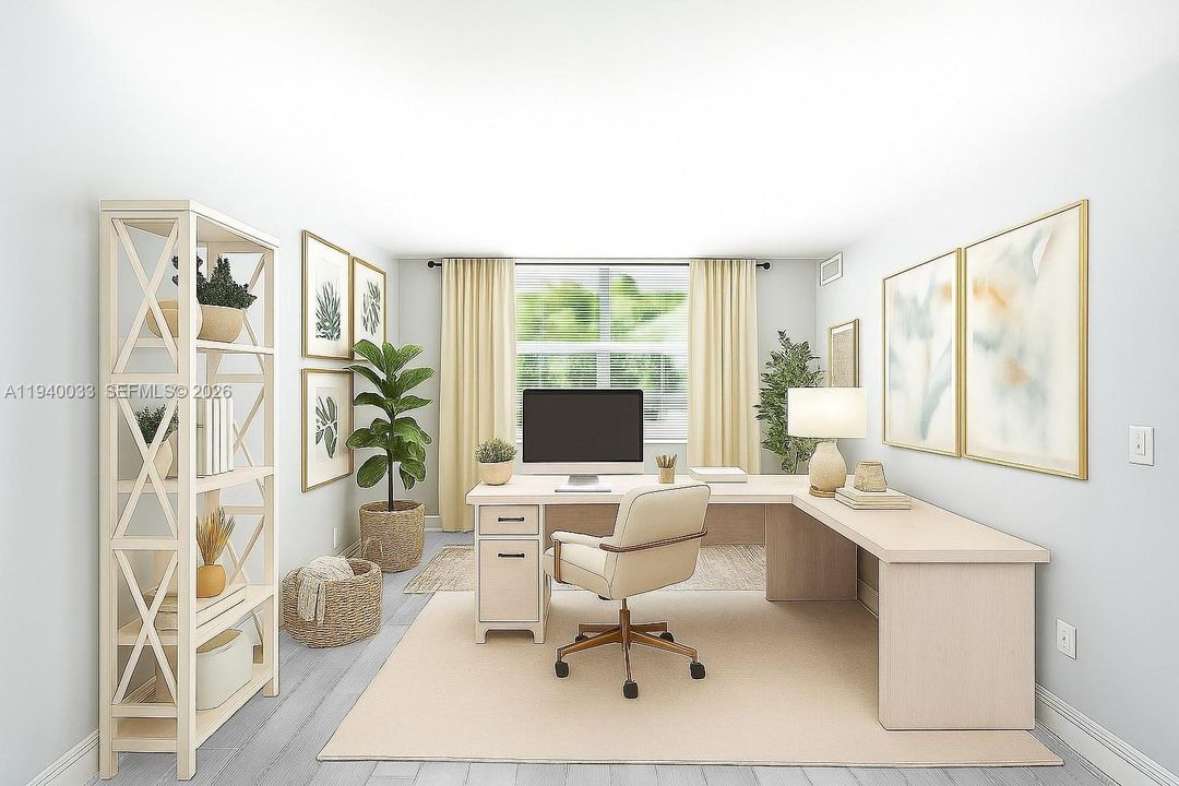 For Rent: $2,750 (2 beds, 2 baths, 1100 Square Feet)