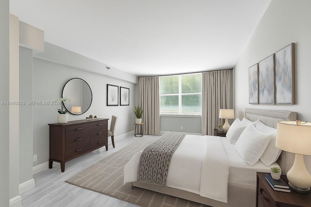 For Rent: $2,750 (2 beds, 2 baths, 1100 Square Feet)