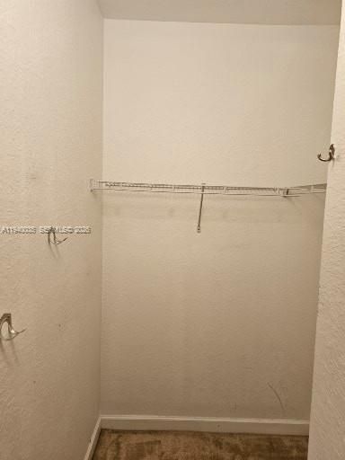 For Rent: $2,850 (3 beds, 2 baths, 1610 Square Feet)