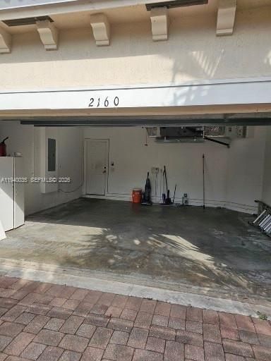 For Rent: $2,850 (3 beds, 2 baths, 1610 Square Feet)