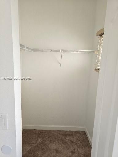 For Rent: $2,850 (3 beds, 2 baths, 1610 Square Feet)